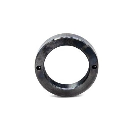Enerpac CylAcc 16 T Retainer Nut AD183
